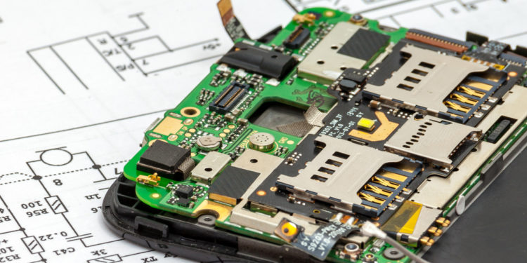 passive components.jpg
