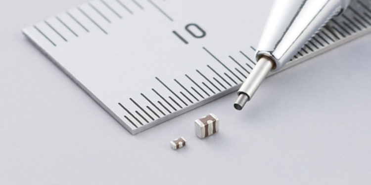 capacitor.jpg