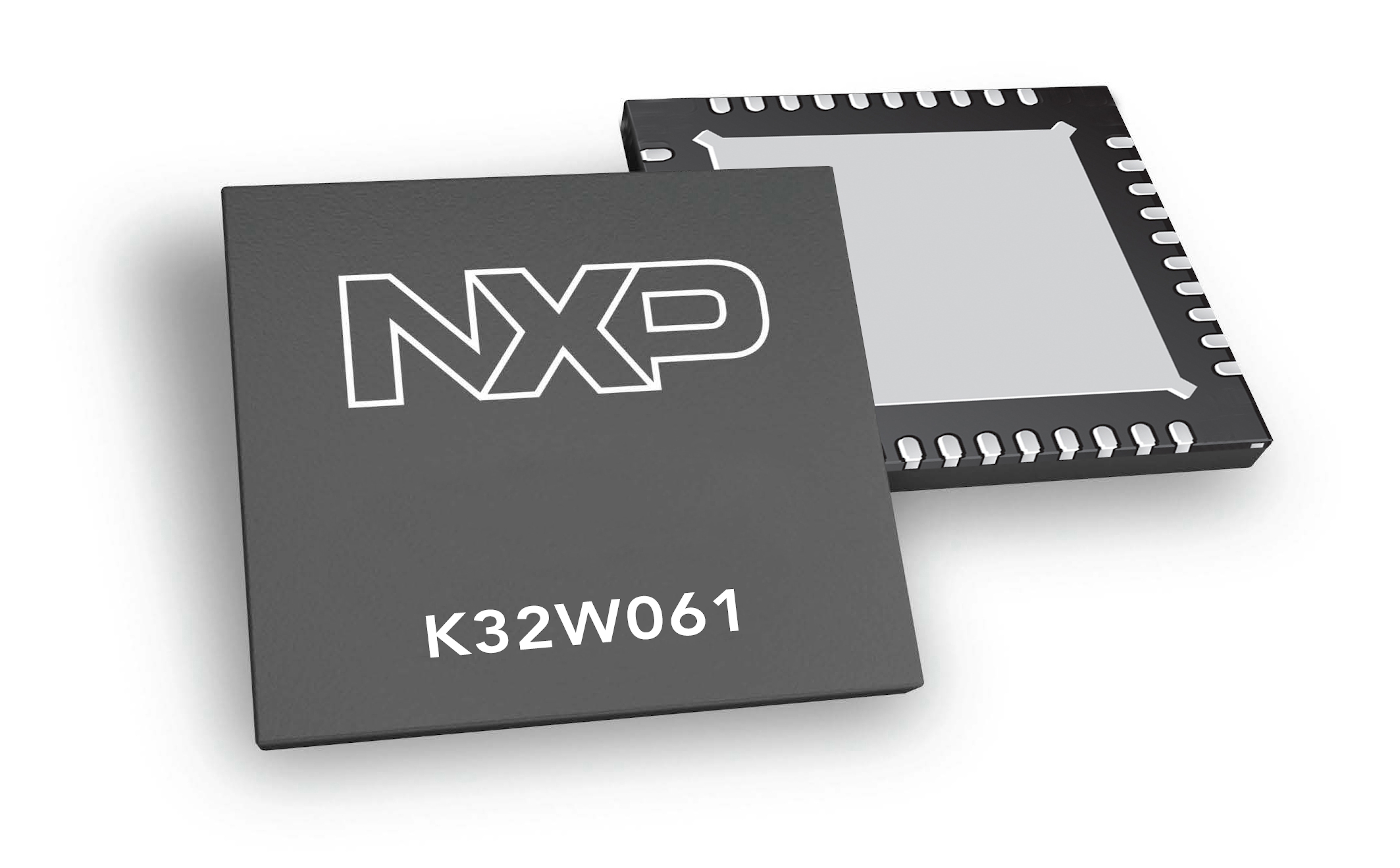 NXP.jpeg