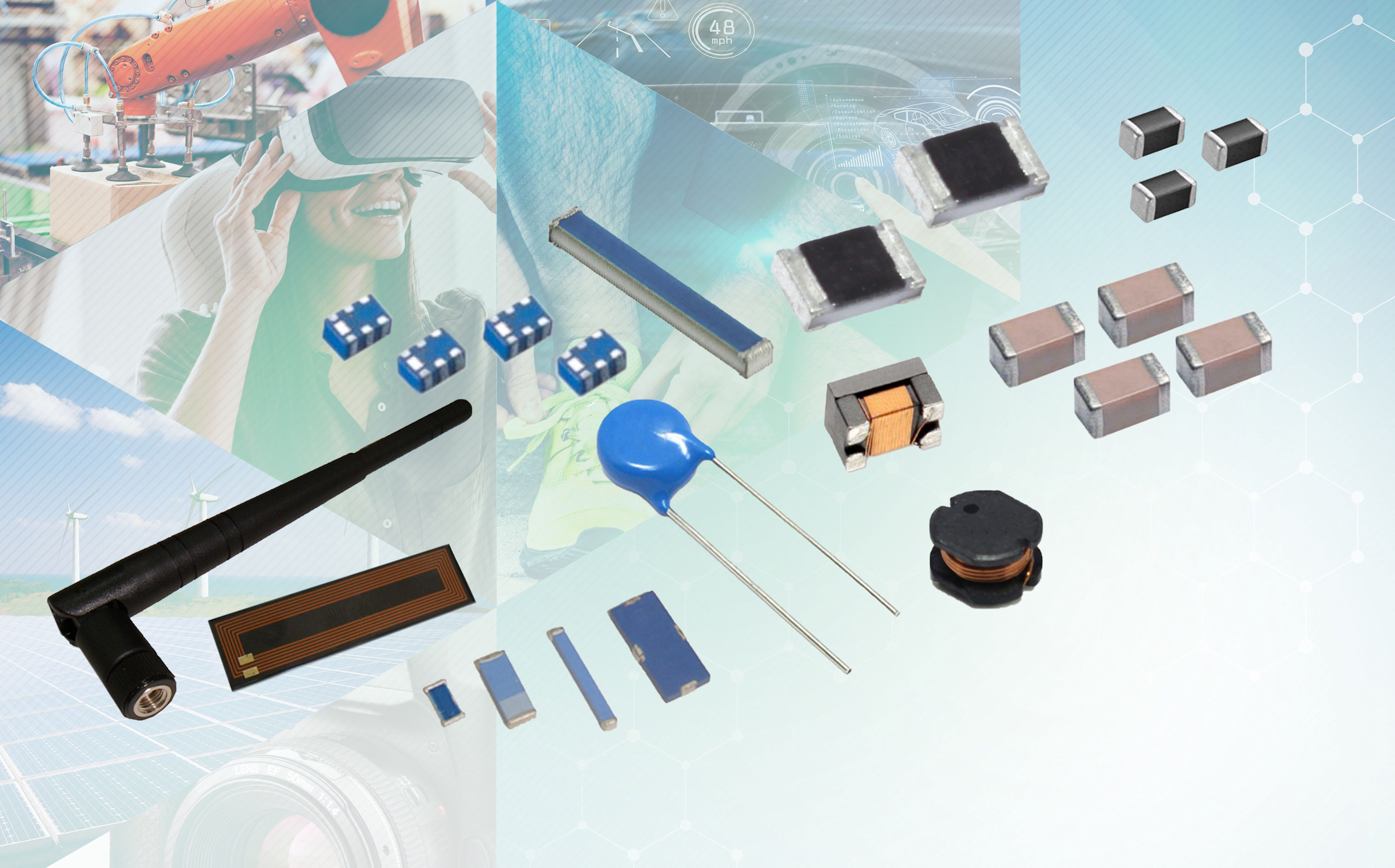 Anglia-will-be-supporting-the-full-Walsin-range-including-capacitors-RF-components-and-antenna-products.jpg