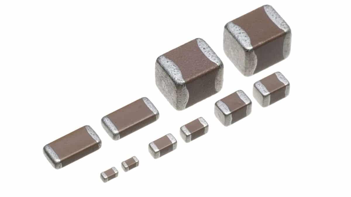 MLCC-capacitors-image.jpg