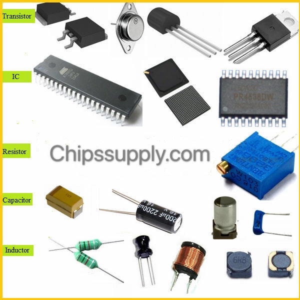 spare parts.jpg